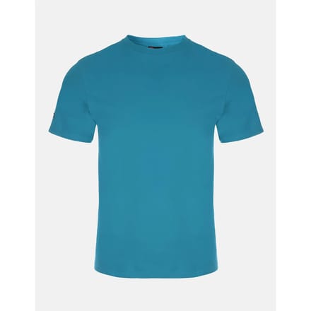 T-shirt Henderson T-line