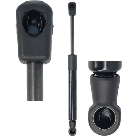 Gasveer, motorkap MAGNUM TECHNOLOGY MGS2077