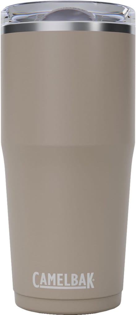 Camelbak Thrive Tumbler 590ml - Thermobeker van RVS, Lekvrij