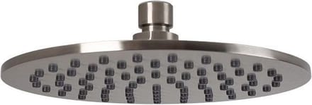 RVS 316 Regendouchekop diameter 20 cm
