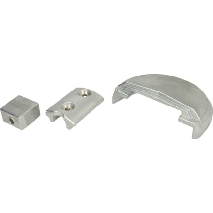 Set anoden TECNOSEAL TENKITOMCCOBRA