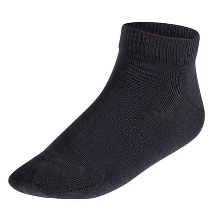 Falke Sokken FALKE Happy 6P SN Set van 6