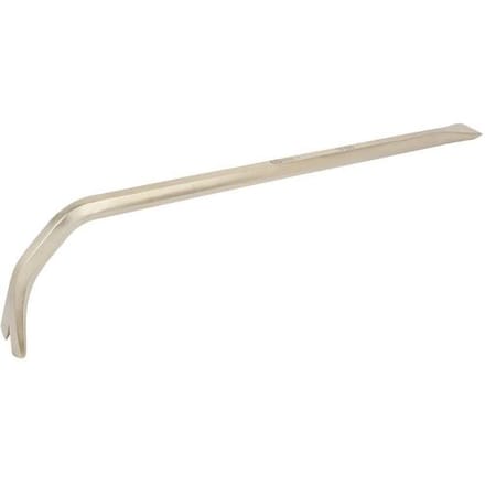 KS Tools 963.9715 BRONZEPlus Kistenijzer 300 mm
