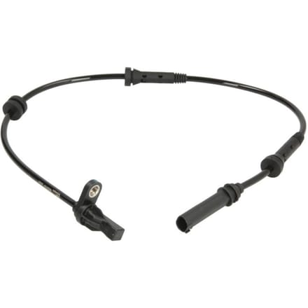 Sensor, wielsnelheid DELPHI SS20757