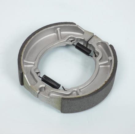 remschoen sifam voor scooter keeway 125 focus 2007 Ø130x28mm / ar nieuw