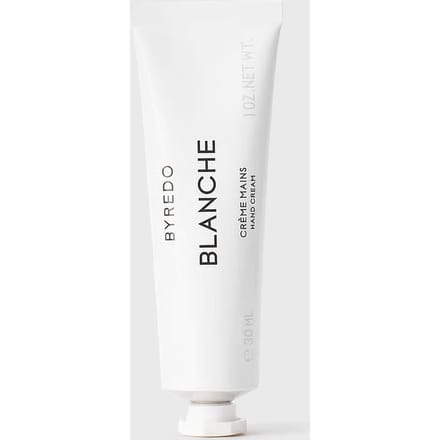 Blanche Hand Cream 30ml