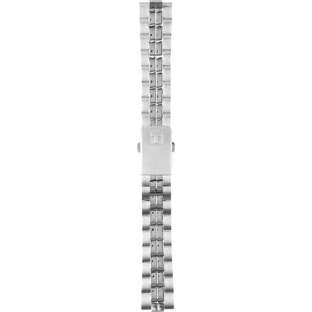 Tissot Straps T605014091 PR 50 2000 Horlogeband