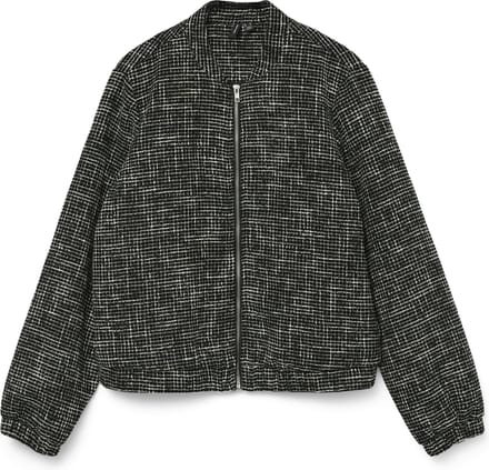 Vero Moda Bomber jacker VMNAJA Bomberjack
