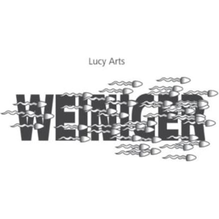 Weiniger - Lucy Arts