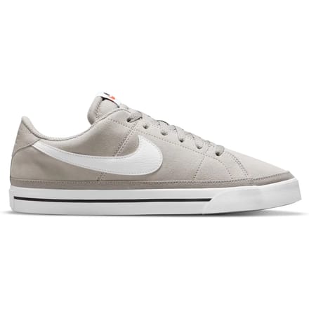 Trainers Nike Court Legacy