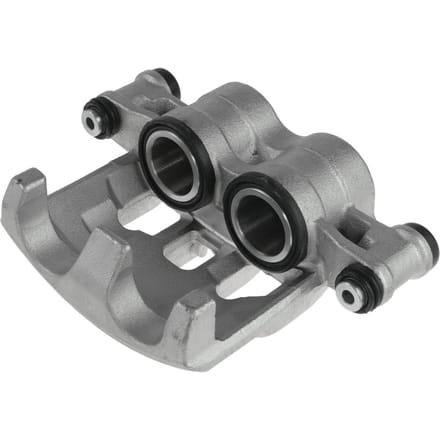 Remklauw LAUBER 77.4903