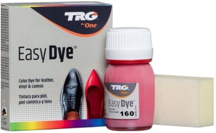 TRG Easy Dye - 160 Pink - 25ml