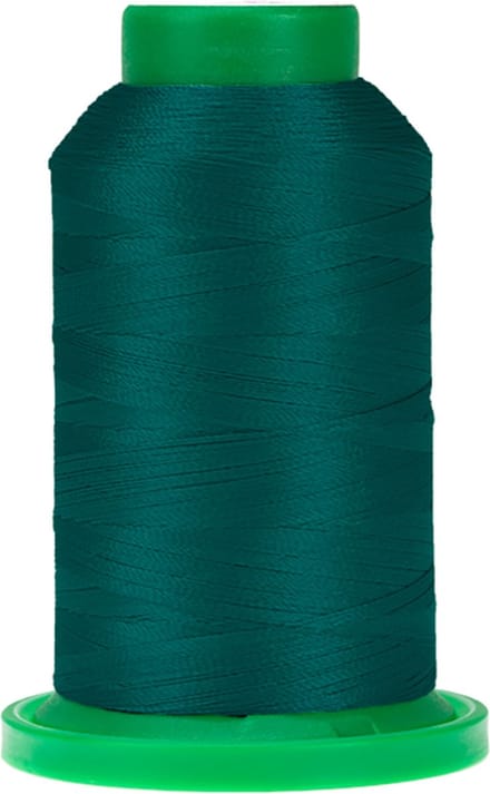 Amann Isacord 1000mtr kleur nr. 4625