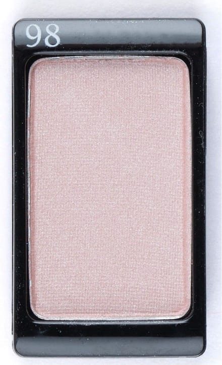 John Van G Eyeshadow 98