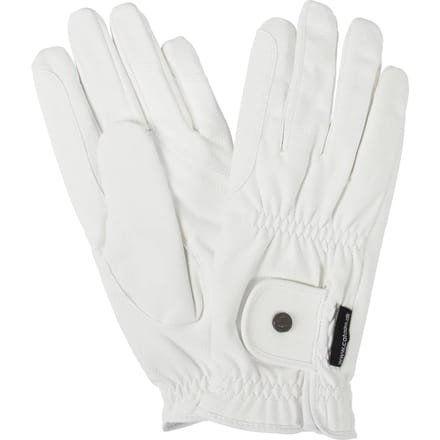 Rijhandschoenen Catago Elite