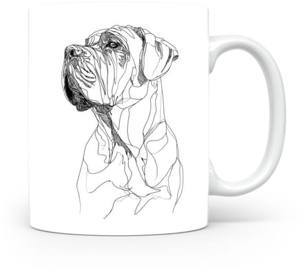 Beker Fila Brasileiro