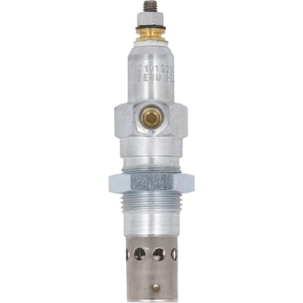 Gloeibougie BORG WARNER (BERU) GF 006