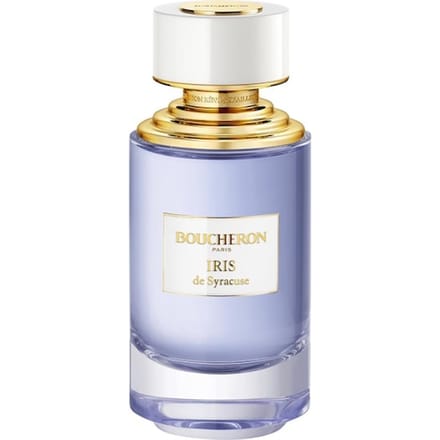 Boucheron Galerie Olfactive Eau de Parfum Spray Herenparfum Unisex 125 ml