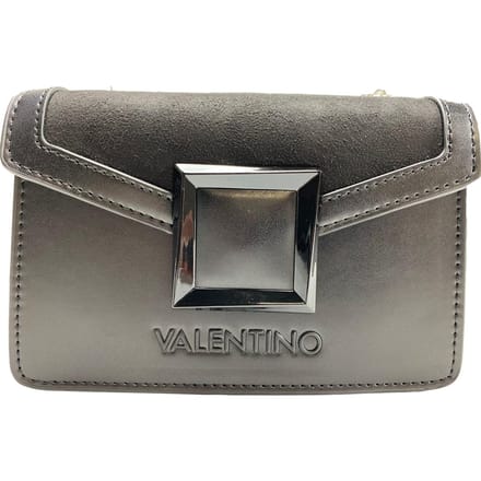 Valentino Bags HandtasSO Dames Handtas - Zwart