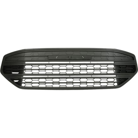 Bumper - onderdelen BLIC 5601-00-2588911P