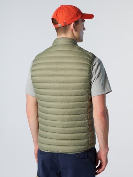 North Sails Vest Zephyr Uitralight
