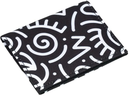 Baagl Portemonnee Element