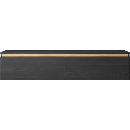 TV-Meubel Anna | Selsey Design