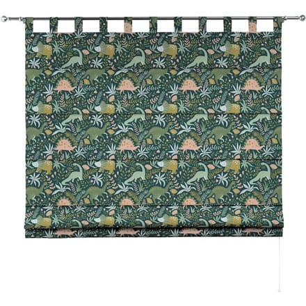 Romeins blind Yellow Tipi Oli