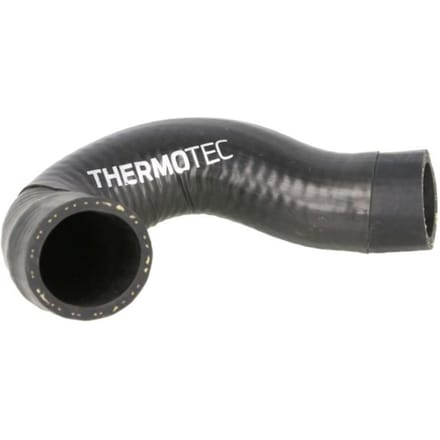 Laadluchtslang THERMOTEC DCW181TT