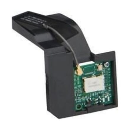 Zebra WiFi 802.11ac wireless module