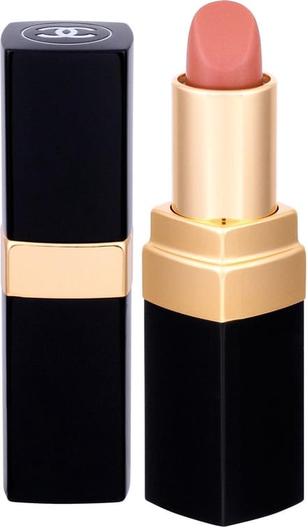 Chanel Rouge Coco Lipstick Lippenstift - 402 Adrienne