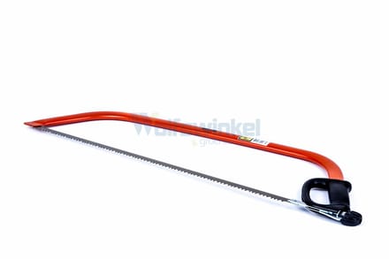Bahco Force Ergo Beugelzaag - 760 mm - 10-30-23