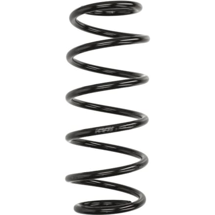 Chassisveer KYB K-Flex RH1184