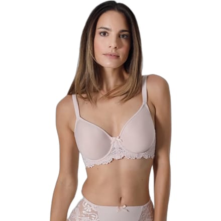 Vrouwenbeha Sassa Classic Lace