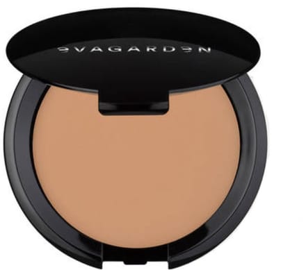 EVAGARDEN LUXURY COMPACT POWDER 890