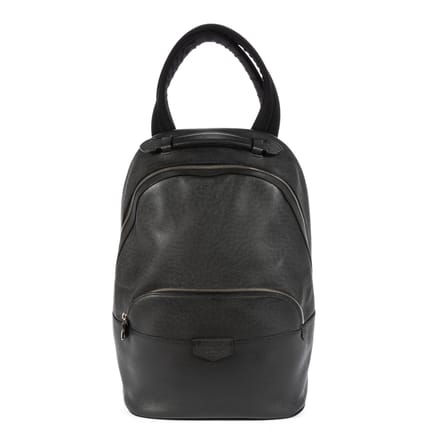 Taiga Anton Backpack   rugzak