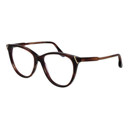 Victoria Beckham Brilrand VB2632 227 54
