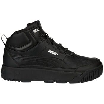 Puma - Tarrenze SB II - Sneakers - Heren - Zwart