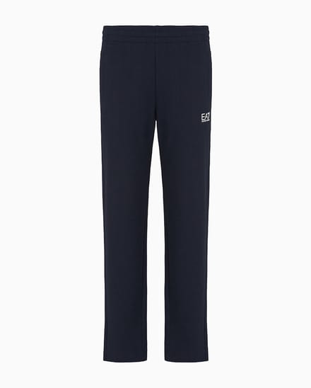 Ea7 Emporio Armani 8npp65_pjvrz Broek Blauw XL Man
