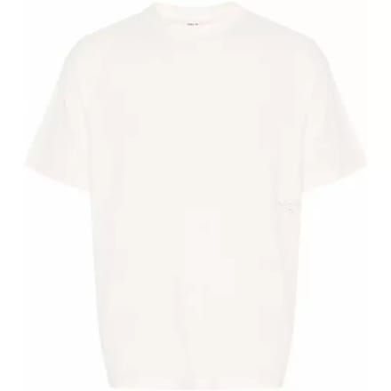 Solid Pehr Shirt Heren - Maat XXL