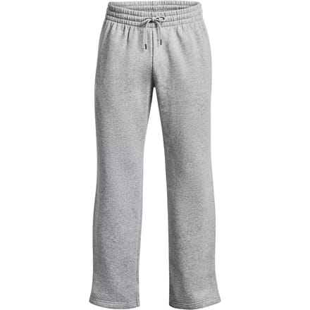 Broek Under Armour Icon