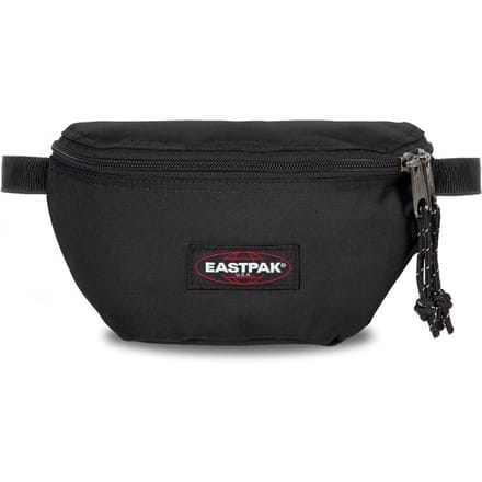 Banaan Eastpak Springer