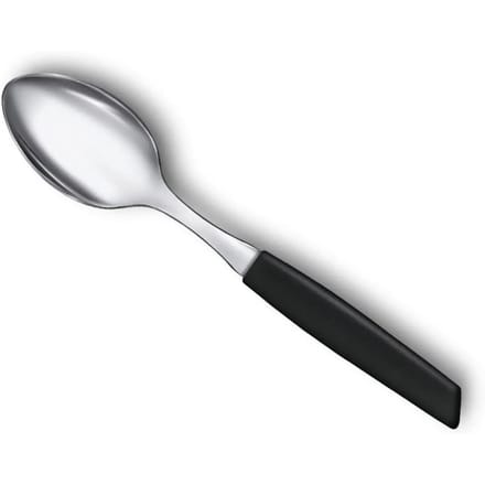 Koffielepel Victorinox Swiss Modern