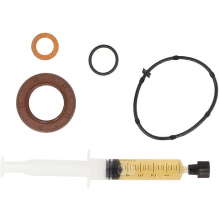 Pakkingset AJUSA 54173600