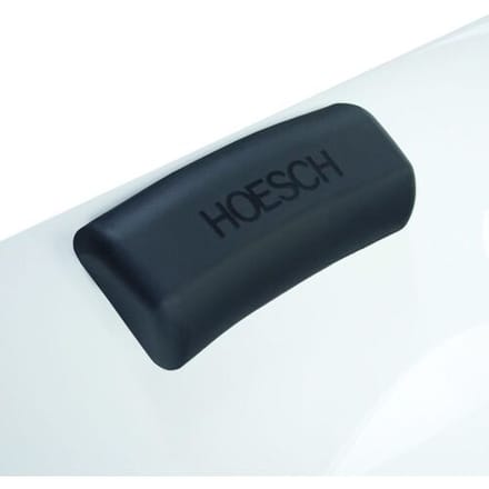 Hoesch Neck Pillow Gel 69694