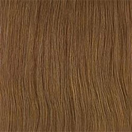 Balmain Hair  Tape Extensions + Clip Application Human Hair