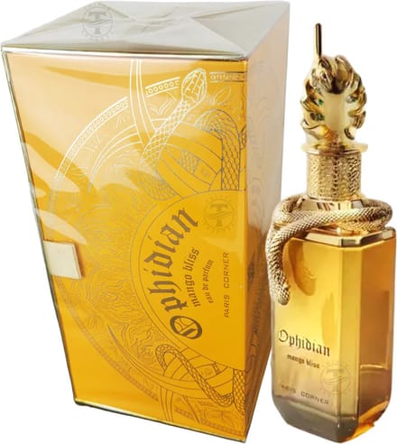 Ophidian Parfum Mango Bliss 100 ml