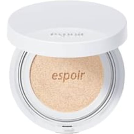 espoir - Silk Skin Layer Cushion - 5 Colors #13 Porcelain