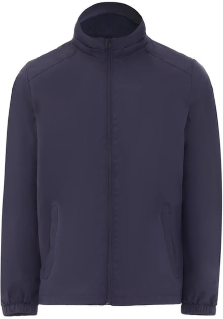CALEY Jacke
