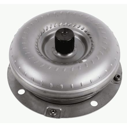 Koppelomvormer SACHS 0700 001 826